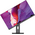  Моноблок DIGMA PRO Unity (DM27P7-ADXW06) 27" Full HD, Intel Core i7 12700, 16ГБ DDR4, 512ГБ SSD, Windows 11 Professional, серый и черный 