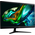  Моноблок Acer Aspire C22-1800 (DQ.BN6CD.003) 21.5" Full HD i5 1334U (1.3) 8Gb SSD512Gb Iris Xe CR Eshell GbitEth 65W клавиатура мышь черный 1920x1080 