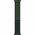  Smart-часы Apple Watch MX4R3ZP/A Ultra 2 2024 A2986 49мм OLED корп.черный титан Alpine loop рем.темно-зеленый разм.брасл. 145-190мм 