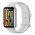  Фитнес-браслет Xiaomi Smart Band 9 Pro Moonlight Silver (BHR8715GL) 