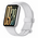  Фитнес-браслет Xiaomi Smart Band 9 Pro Moonlight Silver (BHR8715GL) 