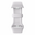  Фитнес-браслет Xiaomi Smart Band 9 Pro Moonlight Silver (BHR8715GL) 