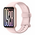  Фитнес-браслет Xiaomi Smart Band 9 Pro Rose Gold (BHR8714GL) 