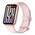  Фитнес-браслет Xiaomi Smart Band 9 Pro Rose Gold (BHR8714GL) 