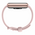  Фитнес-браслет Xiaomi Smart Band 9 Pro Rose Gold (BHR8714GL) 
