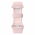  Фитнес-браслет Xiaomi Smart Band 9 Pro Rose Gold (BHR8714GL) 
