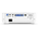  Проектор Benq TH685P (9H.JL877.1HE) 
