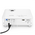  Проектор Benq TH685P (9H.JL877.1HE) 