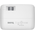  Проектор Benq MS560 (9H.JND77.1JE) 