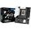  Материнская плата Maxsun MS-B760M Gaming Wifi Ace D4 (6940709660720) 