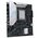  Материнская плата Maxsun MS-B760M Gaming Wifi Ace D4 (6940709660720) 