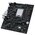  Материнская плата Maxsun MS-B760M Gaming Wifi Ace D4 (6940709660720) 
