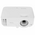  Проектор Benq MS560 (9H.JND77.1JE) 