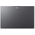  Ноутбук Acer Aspire 15 A15-51M-59MC (NX.KXSCD.005) 15.6", IPS, Intel Core 5 120U 1.4ГГц, 10 ядер, 16ГБ LPDDR5, 1ТБ SSD, Intel Graphics, без ОС металл 