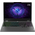  Ноутбук LENOVO LOQ 15IAX9 (83GS00EKRK) 15.6" 1920x1080/Intel Core i5 12450HX/RAM 24Гб/SSD 512Гб/RTX 4060 6Гб/EngRus/DOS серый 2.38 кг 