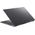  Ноутбук Acer Aspire 15 A15-51M-59MC (NX.KXSCD.005) 15.6", IPS, Intel Core 5 120U 1.4ГГц, 10 ядер, 16ГБ LPDDR5, 1ТБ SSD, Intel Graphics, без ОС металл 