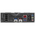 Материнская плата Gigabyte X870 Eagle Wifi7, RTL 