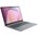  Ноутбук Lenovo IdeaPad Slim 3 16ABR8 (82XR008RRK) Ryzen 3 7330U/8Gb/SSD512Gb/16.0"/IPS/WUXGA/NoOS/grey 