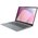  Ноутбук Lenovo IdeaPad Slim 3 16ABR8 (82XR008RRK) Ryzen 3 7330U/8Gb/SSD512Gb/16.0"/IPS/WUXGA/NoOS/grey 