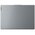  Ноутбук Lenovo IdeaPad Slim 3 16ABR8 (82XR008RRK) Ryzen 3 7330U/8Gb/SSD512Gb/16.0"/IPS/WUXGA/NoOS/grey 