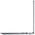  Ноутбук Lenovo IdeaPad Slim 3 16ABR8 (82XR008RRK) Ryzen 3 7330U/8Gb/SSD512Gb/16.0"/IPS/WUXGA/NoOS/grey 