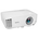  Проектор Benq MH550 (9H.JJ177.15E) 