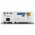  Проектор Benq MH550 (9H.JJ177.15E) 