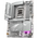  Материнская плата Gigabyte X870 A Elite WF7 Ice 