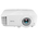  Проектор Benq MH550 (9H.JJ177.15E) 