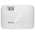  Проектор Benq MH550 (9H.JJ177.15E) 