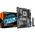  Материнская плата Gigabyte X870 Eagle Wifi7, RTL 
