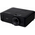  Проектор Acer X1328WHn DLP 5000Lm LS (MR.JX211.001) 