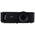  Проектор Acer X1328WHn DLP 5000Lm LS (MR.JX211.001) 