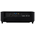  Проектор Acer X1328WHn DLP 5000Lm LS (MR.JX211.001) 