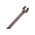  Ключ комбинированный TOPEX 35D747 