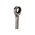  Ключ комбинированный TOPEX 35D747 