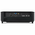  Проектор Acer X1328WHn DLP 5000Lm LS (MR.JX211.001) 