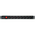  Блок розеток 5bites PDU819P-08 8S/PVC/Switch/1U/19" 