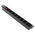  Блок розеток 5bites PDU819P-08 8S/PVC/Switch/1U/19" 