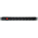  Блок розеток 5bites PDU819P-08 8S/PVC/Switch/1U/19" 