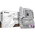  Материнская плата Gigabyte X870 A Elite WF7 Ice 