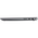  Ноутбук Lenovo Thinkbook 16 G6 IRL (21KH00SMEV) 16", IPS, Intel Core i5 13420H 2.1ГГц, 8 ядер, 16ГБ DDR5, 512ГБ SSD, Intel UHD Graphics, без ОС серый 