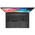 Ноутбук MSI Modern 14 F13MG-070XRU (9S7-14S121-070) 14" IPS FHD/Core i5-1335U/16GB/512GB/IrisXE/DOS/Gray 