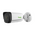  IP камера Tiandy TC-C35US I8/A/E/Y/M/C/H/2.7-13.5mm/V4.0 