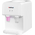  Кулер Hotfrost D70F белый 