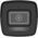  Камера видеонаблюдения IP Hikvision DS-2CD1023G2-LIU (2.8mm) 2.8-2.8мм цв. корп.:белый 