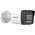  Камера видеонаблюдения IP Hikvision DS-2CD1023G2-LIU (2.8mm) 2.8-2.8мм цв. корп.:белый 