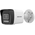  Камера видеонаблюдения IP Hikvision DS-2CD1023G2-LIU (2.8mm) 2.8-2.8мм цв. корп.:белый 