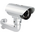  Камера видеонаблюдения IP D-Link DCS-7413/B1A 3.6-3.6мм 