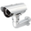  Камера видеонаблюдения IP D-Link DCS-7413/B1A 3.6-3.6мм 